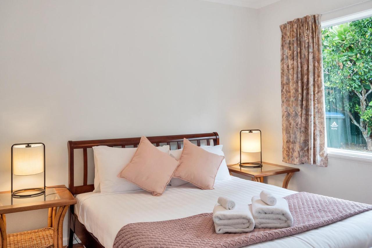 3 Bedroom In Onehunga W Parking - Wifi - Netflix Auckland Kültér fotó